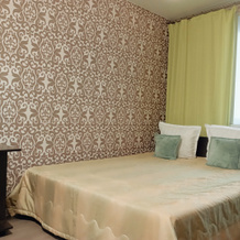 S Vidom Na Zakat U Parka Areny I Atlanta Tsentr - 10Minut Apartments, Yaroslavl — photo 5