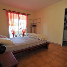 Maison La Teste-de-Buch, 7 pièces, 8 personnes - FR-1-474-52, 拉泰斯特德比什 — 照片 3