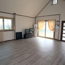 Anseong Supsok Village Pension, Ансон — фото 5
