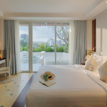 Au Lac Charner Hotel, 胡志明市 — 照片 2