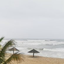 Beach Resort - Salalah, Салала — фото 4