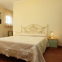 Agriturismo La Regina, Cascina — photo 4