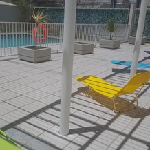 Departamento Particular Alto Calama, Calama — photo 5