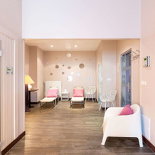 Brit Hotel Spa Le Connetable, Dinan — photo 3