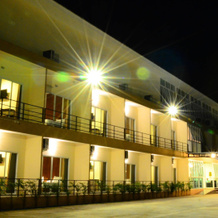 The Pavilion Hotel And Village, Накхонсаван — фото 4