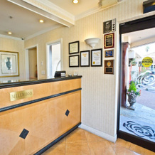 The Millwood - A Boutique Hotel, Милбрэй — фото 2