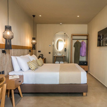 Hotel Pyriá, 皮斯科皮亚诺 — 照片 3