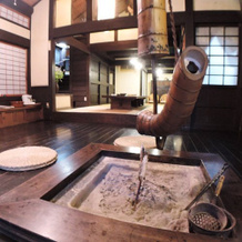 Ishidatami No Yado, 内子 — 照片 2