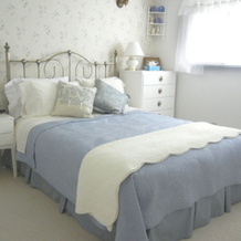 Ridgeview Gardens Bed & Breakfast, 乔治王子城 — 照片 5