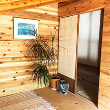 Galaxy Guest House, 八丈岛 — 照片 3