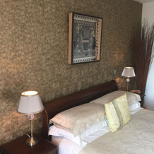 No50 Boutique Bed & Breakfast (Formerly known as Burma Rooms), 莱特肯尼 — 照片 5