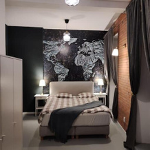 Arcade Apartament, 奥勒什蒂耶 — 照片 3