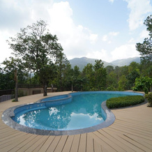 The Punarnava Luxury Health and Wellness Resort, Mussoorie — photo 4