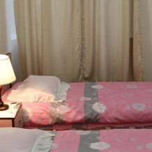 Hostel Sisi, Тбилиси — фото 2