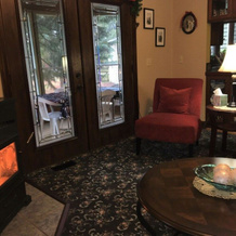 Black River Inn Bed and Breakfast, 南黑文 — 照片 3