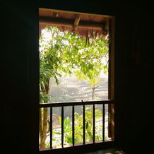 Resort Pù luông Boutique Garden, 巴托 — 照片 4