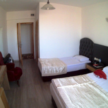 Karabag Hotel, Kars — photo 2