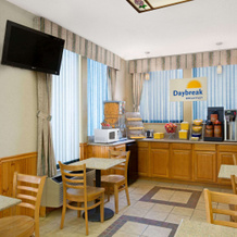 Days Inn By Wyndham Biscoe, Биско — фото 2