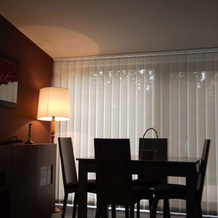 House With 2 Bedrooms In Mazaricos, With Enclosed Garden And Wifi - 15, Масарикос — фото 3