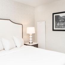 Embassy Suites By Hilton Philadelphia Valley Forge, Уэйн — фото 4