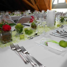 Hôtel – Restaurant de La Vue-des-Alpes, 瓦尔-德-吕兹 — 照片 2