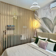 Na Oktyabr'skoj Flat, Zheleznovodsk — photo 3