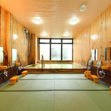 Hatsuneso Shinkan, Уресино — фото 2