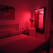 Lo Scrigno Del Salento, Сава — фото 2