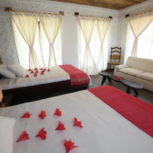 Mayleko Lodge, Gondar — photo 2