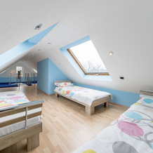 Private Apartment Schillingswinkel, 格明根 — 照片 3