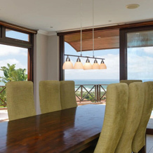 San Lameer Villa Rentals 14328, Марина Бич — фото 4