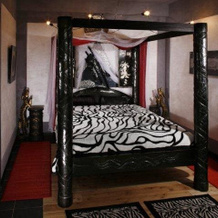 Espressione Arte Bed & Breakfast, Mira — photo 3