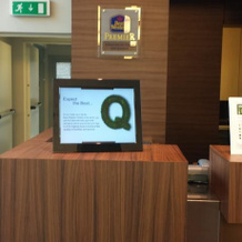 BEST WESTERN PREMIER Hotel Monza e Brianza Palace, Cinisello Balsamo — photo 2