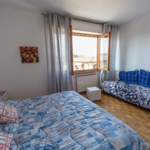 Keplero Guesthouse, Бергамо — фото 2