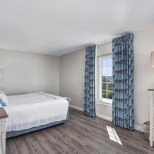 Second Floor Master Suite Bay View, 红角 — 照片 3