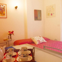 La Casetta B&B, Cernusco sul Naviglio — photo 2