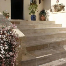 Villa Jacou, Jacou — photo 5