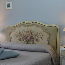 Chambre PEYROUTAS " CAMILLE" Vignonet St Emilion, Vignonet — photo 4