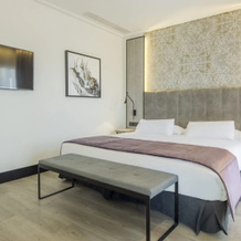 Ilunion Alcora Sevilla Hotel, San Juan de Aznalfarache — photo 3