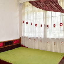 Afrique Paradise Hotel, Ньери — фото 5
