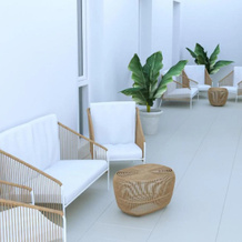 Fenici Levanzo Hotel - Adults Only, Favignana — photo 3