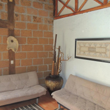 La Aldea Hotel & Spa, 阿特利斯科 — 照片 3