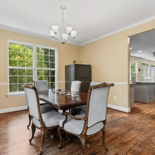 Entire 4 Br In Beloved Dc Area Takoma Park, Такома-Парк — фото 3