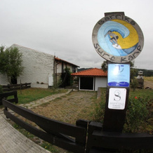 Barrika Surf Camp, Баррика — фото 5