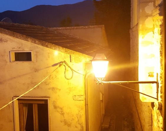Palazzetto Dei Conti Ancajani, Montecchio — photo 1