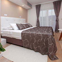 Hotel Villa Telenta, 韦拉卢卡 — 照片 4