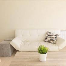 Praia De Altar Apartment, Баррейрос — фото 3