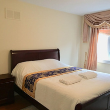Luxury cozy 9 bedrooms vacation home, 列治文山 — 照片 5