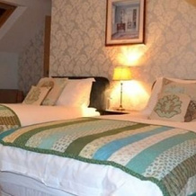 Buckle House B&B, 阿尔斯特 — 照片 3