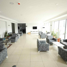 Diva Turka Hotel & Beach, Арсуз — фото 2